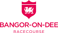 Vouchers can be redeemed against any of the race fixtures in the Bangor on Dee Race Season